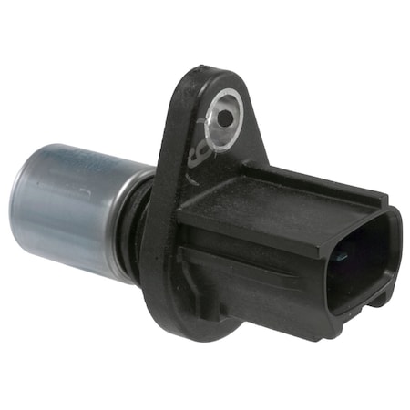 Wve Engine Crankshaft Position Sensor, Wve 5S11688 5S11688